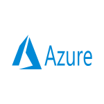 Microsoft_Azure-Logo.wine (1)