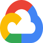 google-cloud-logo-ADE788217F-seeklogo.com (1)