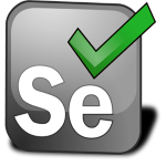 selenium-logo-DB9103D7CF-seeklogo.com
