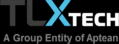 TLX Tech